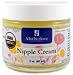 Nipple Cream 2 oz Motherlove
