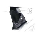 Yakima Control Tower - Set of 4
