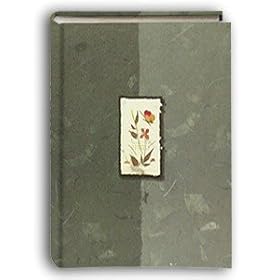 Click here to buy Pioneer Natural Paper Bi-Directional ECO Album, Map.