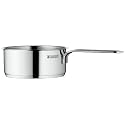 WMF Mini Saucepan 12cm