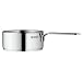 WMF ミニソースパン 12cm 018WF-0156