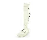 Puma Berlin boot 34611402, Bottes Femme