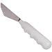 Comfort Grip Utensils Straight Knife
