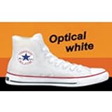 【コンバース】消しゴム（オプティカルホワイト）[132655]