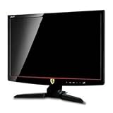 22 Wide Screen 1680X1050