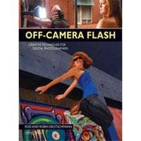 review Amherst Media 