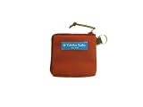 C1L SUN Terra Cotta of CHIBI TESAGE Cases, Style 1, 3G iPod Nano Case