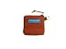 C1L SUN Terra Cotta of CHIBI TESAGE Style 1, iPod Shuffle Cases, Small Change Purse