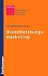 Business- und Dienstleistungsmarketing