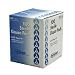 Gauze Pads 3
