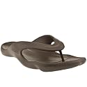 Crocs Flip Mens