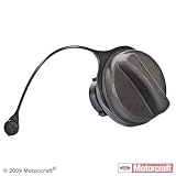 Motorcraft FC1036 Fuel Cap