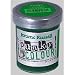 JEROME RUSSELL, PUNKY COLOUR, SEMI PERMANENT COLOUR CREAM #1446 Apple Green