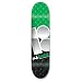 Search : Plan B Venti Jerome Rogers Pj Ladd Skateboard Deck