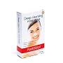 Purederm Deep Cleansing Nose Pore Strips (contains 6 strips)