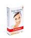 Purederm Deep Cleansing Nose Pore Strips (contains 6 strips)