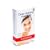 Purederm Deep Cleansing Nose Pore Strips (contains 6 strips)