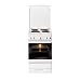 Amica Elektroherd SHE 11156 w EEK: A, Nettovolumen: 58 l