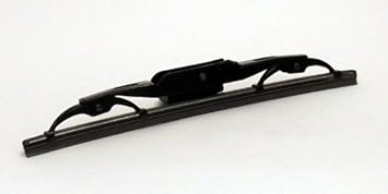 Genuine Toyota 85242 35040 Wiper Blade Ogjdfkhgifu Genuine Toyota 85242 35040 Wiper Blade Ogjdfkhgifu