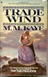 Trade Wind
