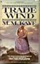 Trade Wind