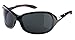 Bolle Grace Sunglasses - Polarized Lens