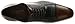 Mezlan Men's Tie Leather 16496 Oxford
