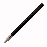 ストロングツール(Strong TooL) チスタガネ 9.5mm 05341