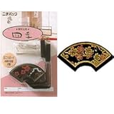 [3410-1]�l�G�j�b�J���΂����B�@������60mm�@3kg