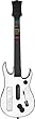Shred Axe Guitar Controller - White