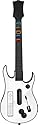 Shred Axe Guitar Controller - White