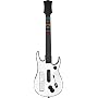 Shred Axe Guitar Controller - White