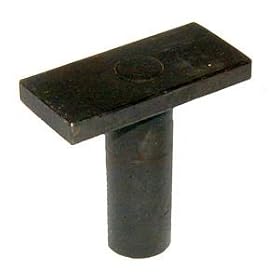 JORGENSEN 2 1 4 BENCH DOG by Jorgensen