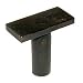 JORGENSEN 2 1/4" BENCH DOG