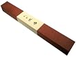 Minorien - Fu-in - Aloeswood Long Box