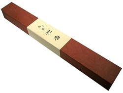 Minorien - Fu-in - Aloeswood Long Box