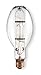 GE LIGHTING 400W, ED37 Metal Halide HID Light Bulb