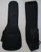 LIGHTWEIGHT ACCOUSTIC GUITAR CASE *STRONGBOX*