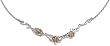 Clogau Silver...