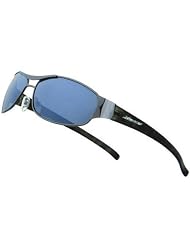Xcess Sport Eyewear Collection Sunglasses - Style pl60803 by Xcess Sport Eyewear Collection Sunglasses