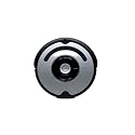 iRobot Roomba 555