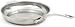 Viking VSC0513 Skillet with Helper Handle 13-in.