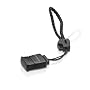 4GB CnMemory USB-Stick, Modell Mnimo , USB 2.0 von Chips and More