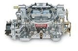 EDELBROCK 1403
