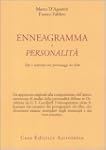Enneagramma e personalit�. Tipi e sot...