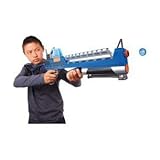 Xploderz XRanger 1075 Blaster