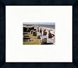 Fort Sumter National Monument Photos Parks