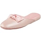 Patricia Green Giselle Slipper