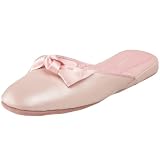 Patricia Green Womens Giselle Slipper