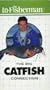 Big Catfish Connection [VHS]